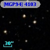 [MGP94] 4103