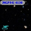 [MGP94] 4130