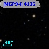 [MGP94] 4135