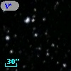 V* V775 Cyg