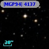 [MGP94] 4137