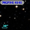 [MGP94] 4141