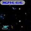 [MGP94] 4145