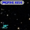 [MGP94] 4154