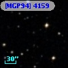 [MGP94] 4159