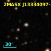 2MASX J13334097-3154242
