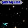 [MGP94] 4193