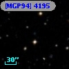 [MGP94] 4195
