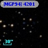 [MGP94] 4201