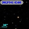 [MGP94] 4200