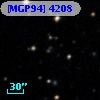 [MGP94] 4208