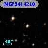 [MGP94] 4210