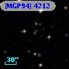 [MGP94] 4212