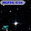 [MGP94] 4218