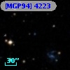 [MGP94] 4223