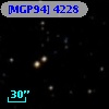 [MGP94] 4228