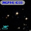 [MGP94] 4233
