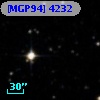 [MGP94] 4232
