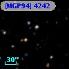 [MGP94] 4242