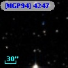 [MGP94] 4247