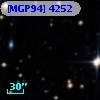 [MGP94] 4252