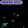 [MGP94] 4251