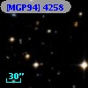 [MGP94] 4258