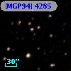 [MGP94] 4285