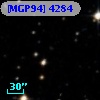 [MGP94] 4284