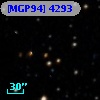 [MGP94] 4293