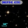 [MGP94] 4295