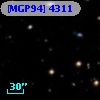 [MGP94] 4311