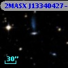 2MASX J13340427-3222012