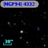 [MGP94] 4332