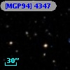 [MGP94] 4347