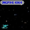[MGP94] 4364