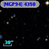 [MGP94] 4380