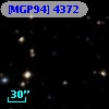 [MGP94] 4372