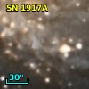 SN 1917A