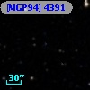 [MGP94] 4391