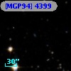[MGP94] 4399