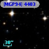 [MGP94] 4403