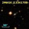 2MASX J13341708-3203174