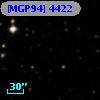 [MGP94] 4422