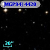 [MGP94] 4420