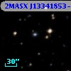 2MASX J13341853-3228394