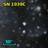 SN 1939C