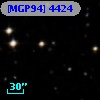 [MGP94] 4424