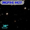[MGP94] 4427