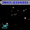 2MASX J13341933-3224124